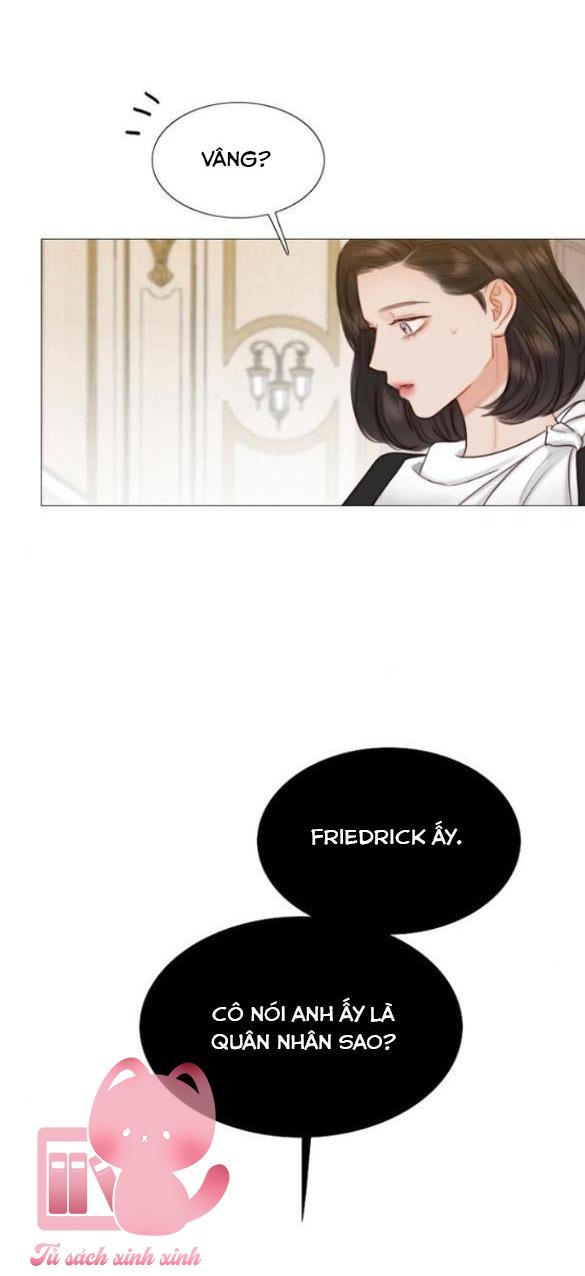 Serena - Chap 37 - Trang 7