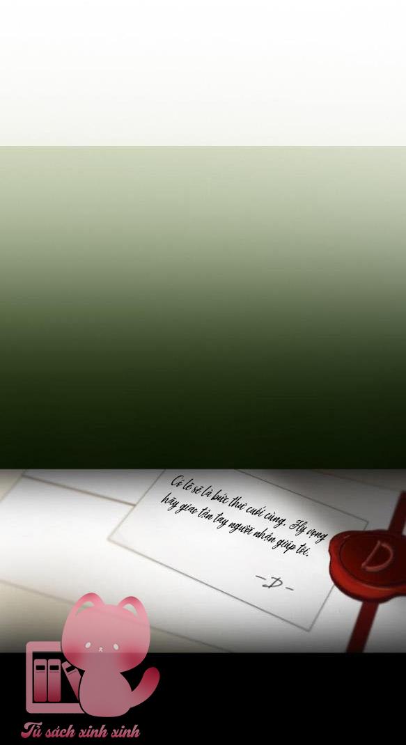 Serena - Chap 37 - Trang 61