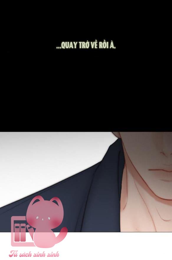 Serena - Chap 37 - Trang 62