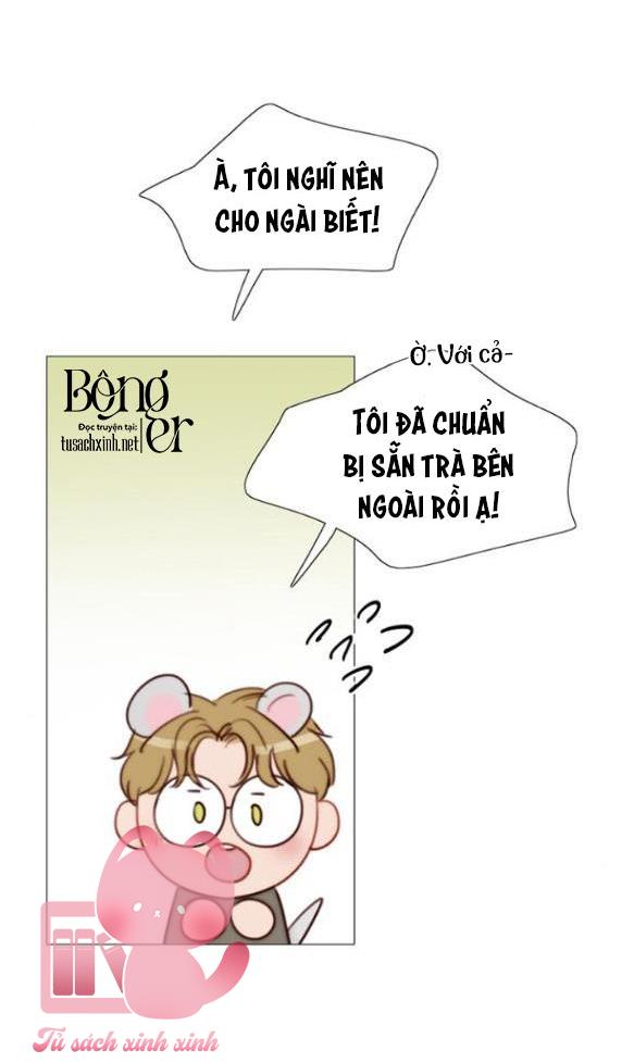 Serena - Chap 37 - Trang 63