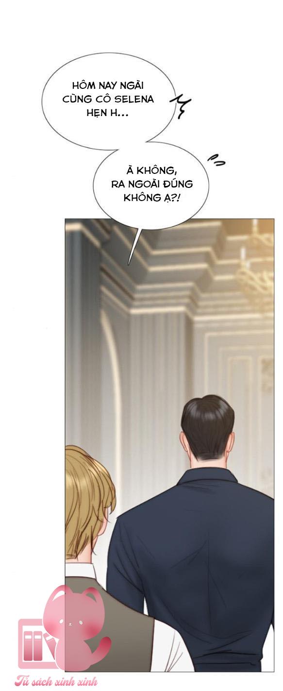 Serena - Chap 37 - Trang 64