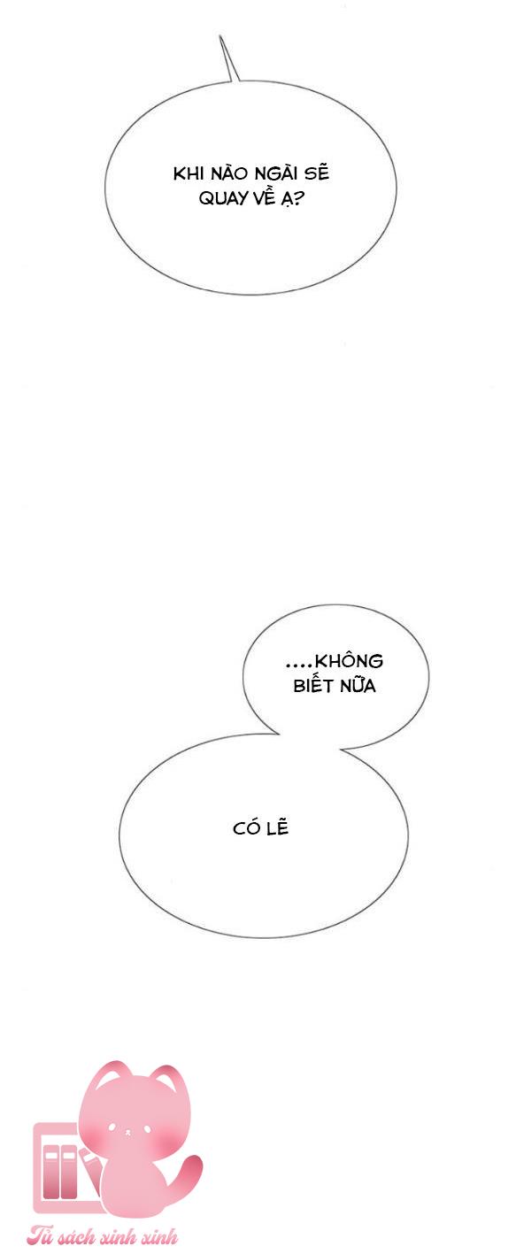 Serena - Chap 37 - Trang 65