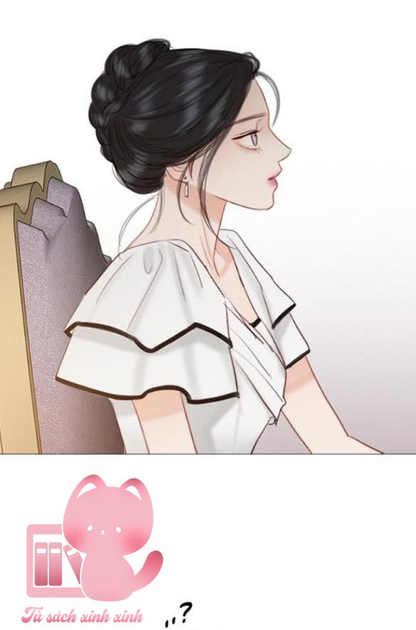 Serena - Chap 37 - Trang 8