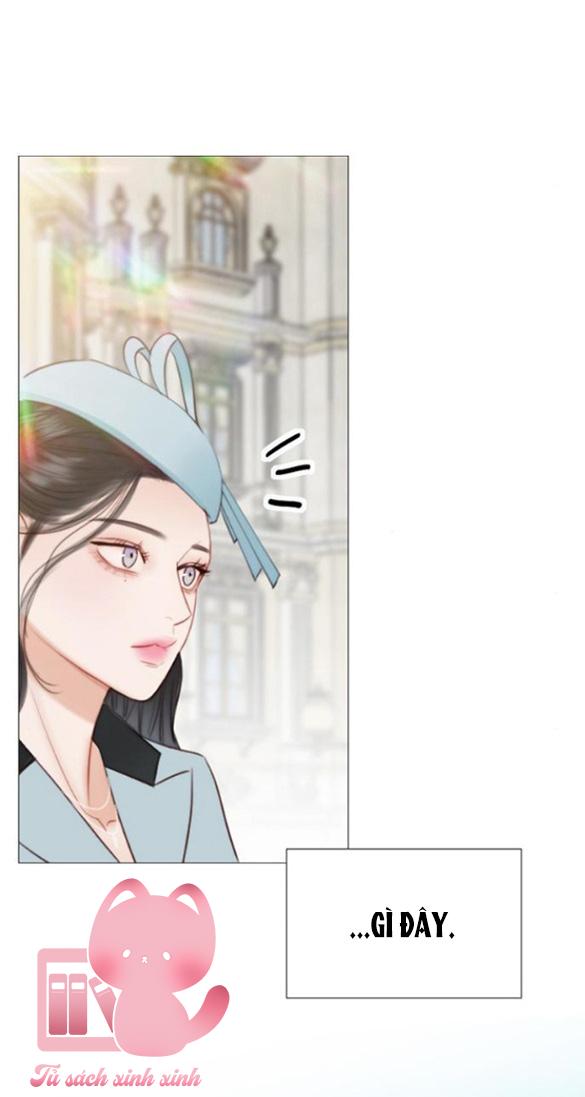 Serena - Chap 38 - Trang 2