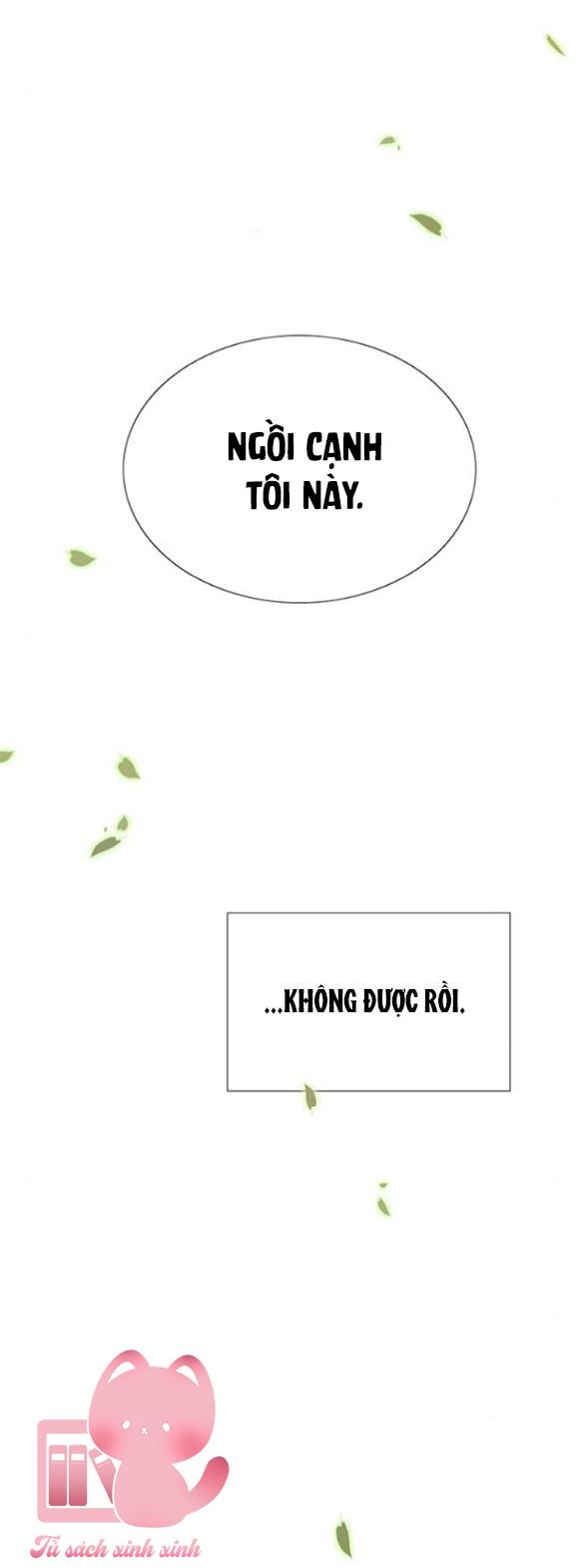 Serena - Chap 38 - Trang 11