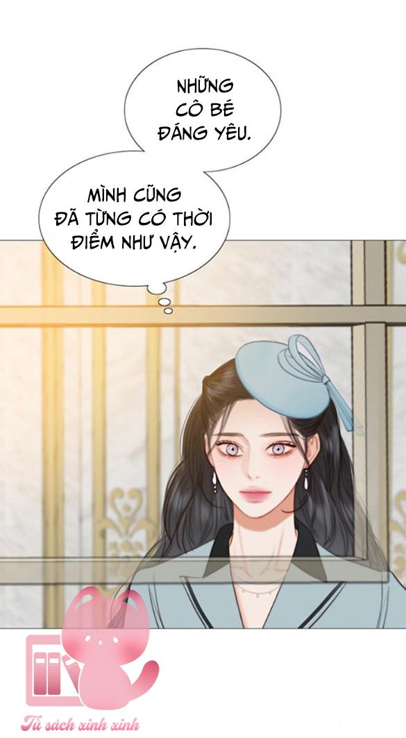 Serena - Chap 38 - Trang 17