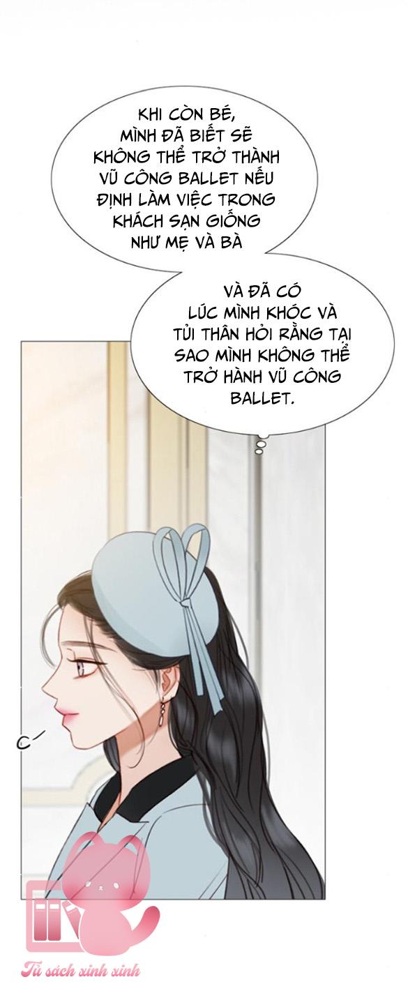 Serena - Chap 38 - Trang 20