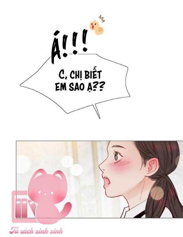 Serena - Chap 38 - Trang 25
