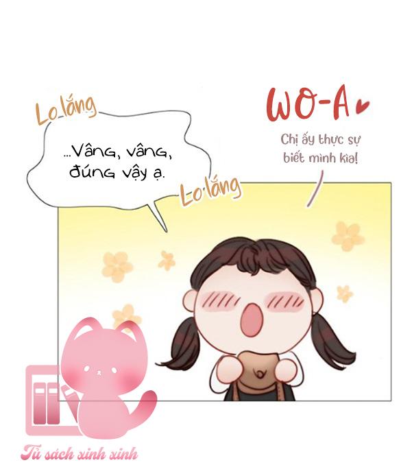 Serena - Chap 38 - Trang 27