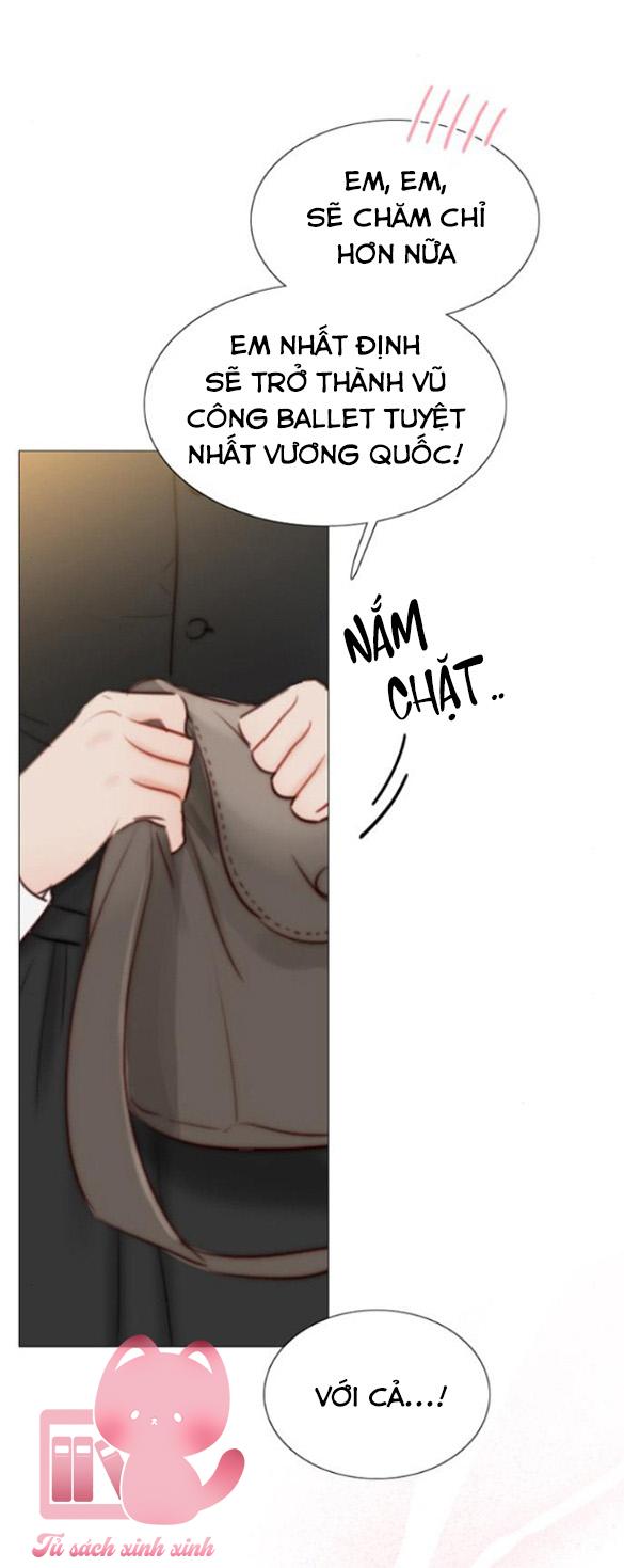Serena - Chap 38 - Trang 28