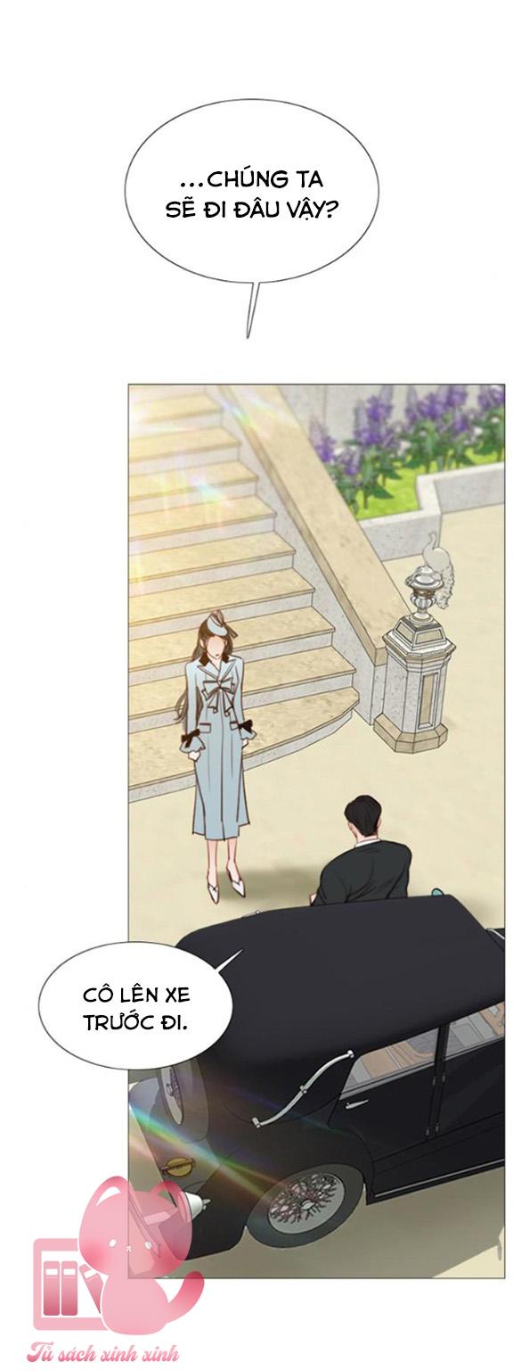 Serena - Chap 38 - Trang 4