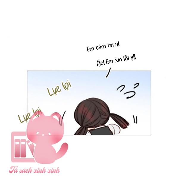 Serena - Chap 38 - Trang 31