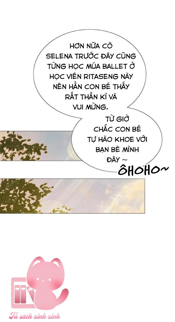 Serena - Chap 38 - Trang 35