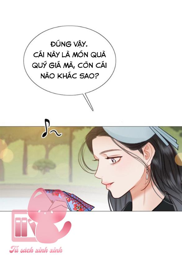 Serena - Chap 38 - Trang 37