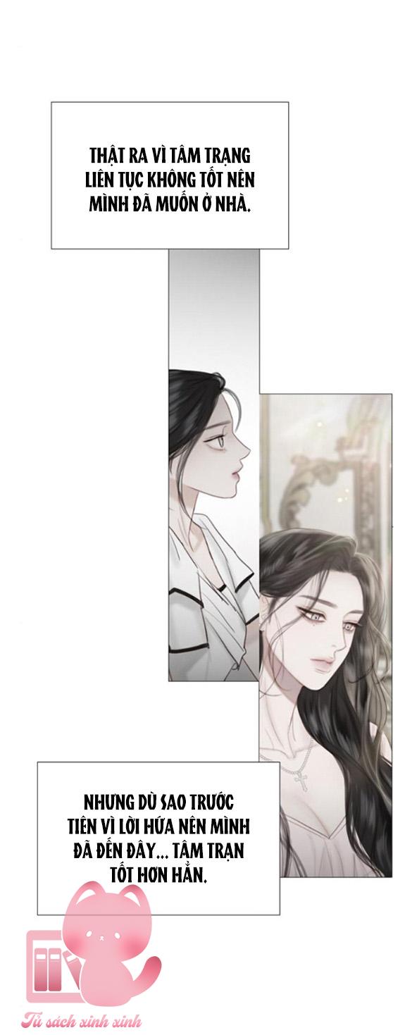 Serena - Chap 38 - Trang 38