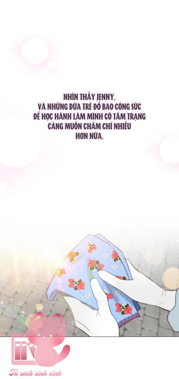 Serena - Chap 38 - Trang 40