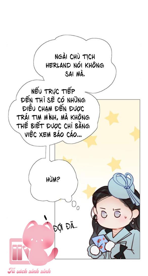 Serena - Chap 38 - Trang 41