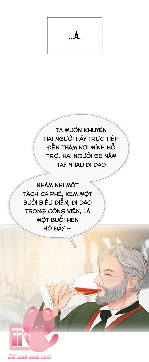 Serena - Chap 38 - Trang 42