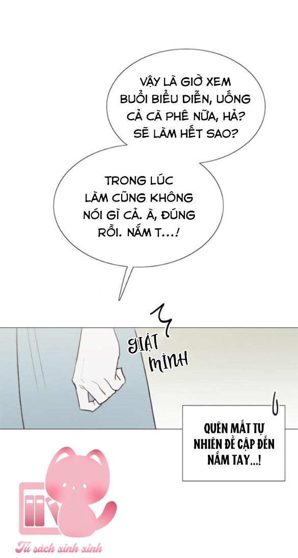 Serena - Chap 38 - Trang 45