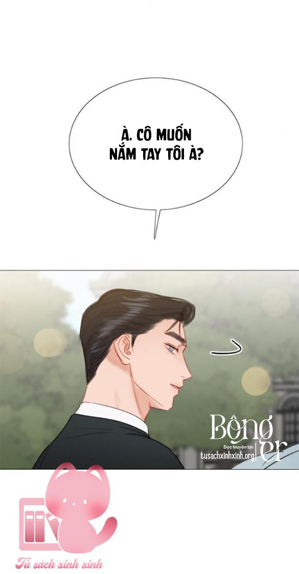 Serena - Chap 38 - Trang 46