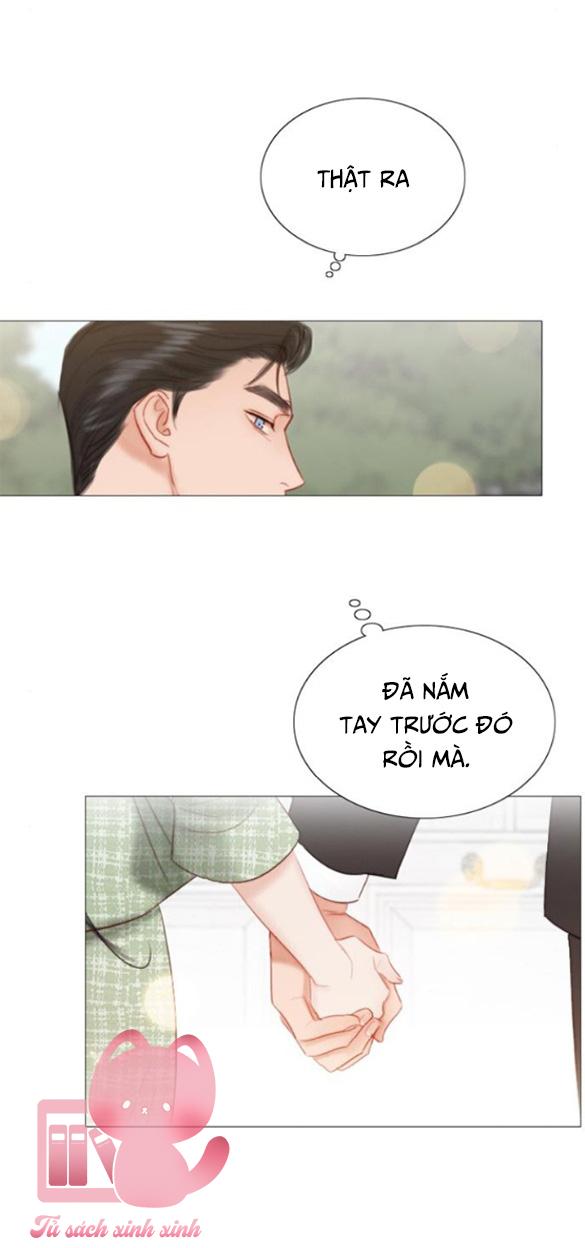 Serena - Chap 38 - Trang 48