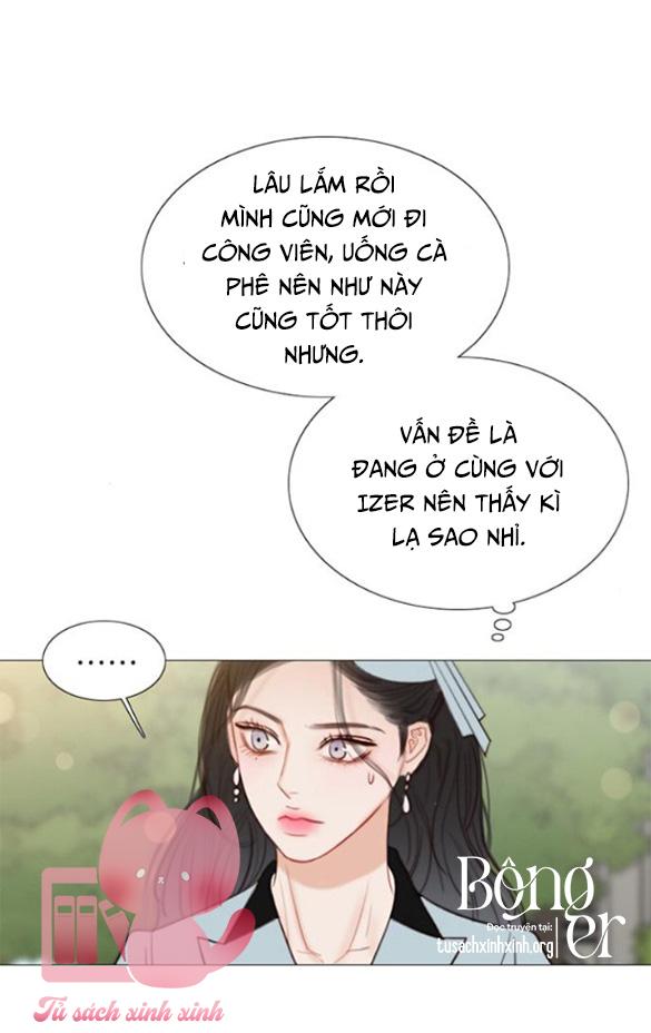 Serena - Chap 38 - Trang 49