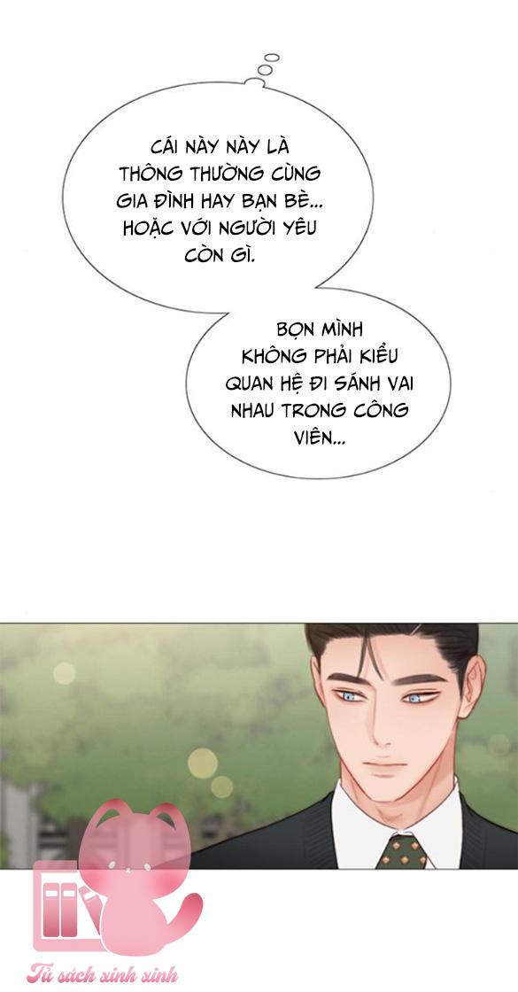 Serena - Chap 38 - Trang 50