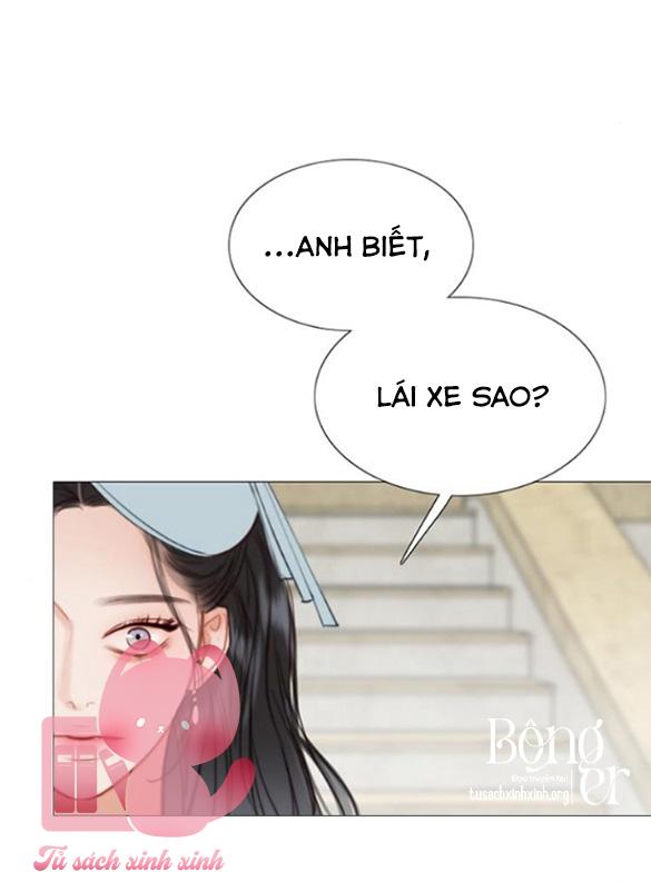 Serena - Chap 38 - Trang 6