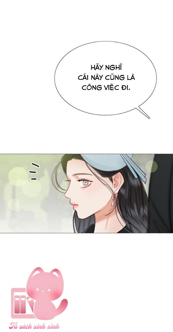 Serena - Chap 38 - Trang 51