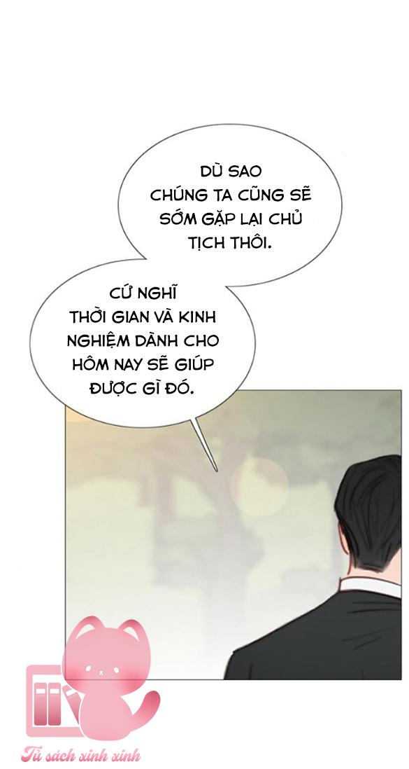 Serena - Chap 38 - Trang 52
