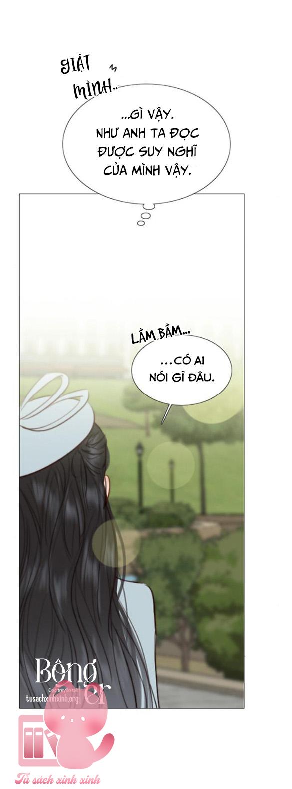 Serena - Chap 38 - Trang 53
