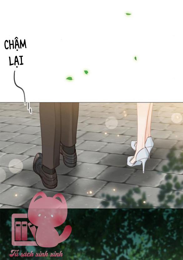 Serena - Chap 38 - Trang 55