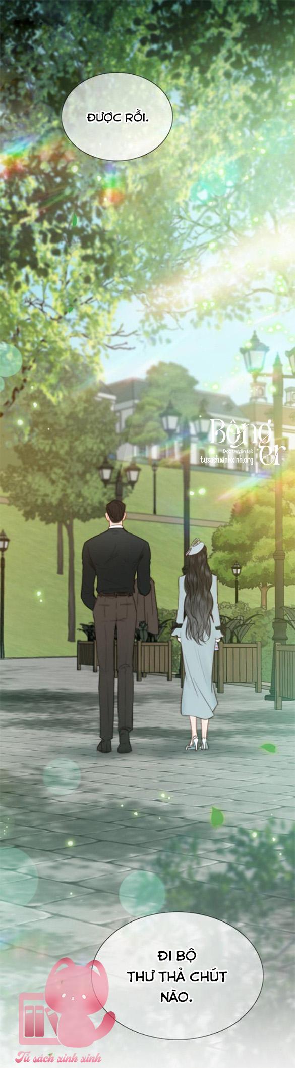 Serena - Chap 38 - Trang 56