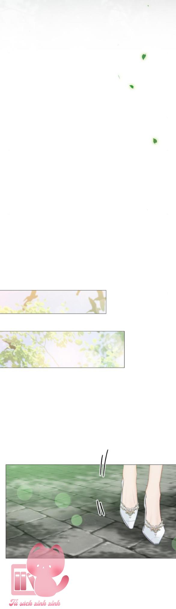 Serena - Chap 38 - Trang 57