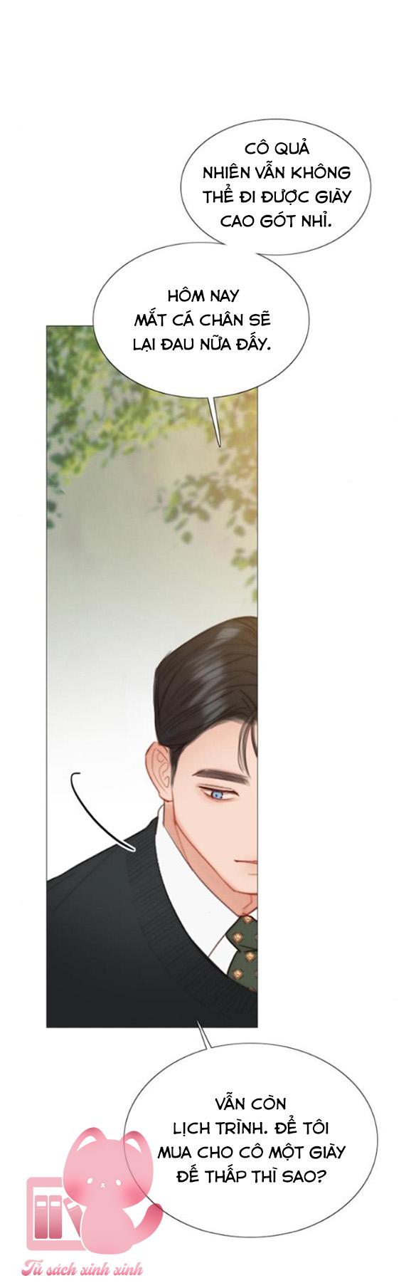Serena - Chap 38 - Trang 58