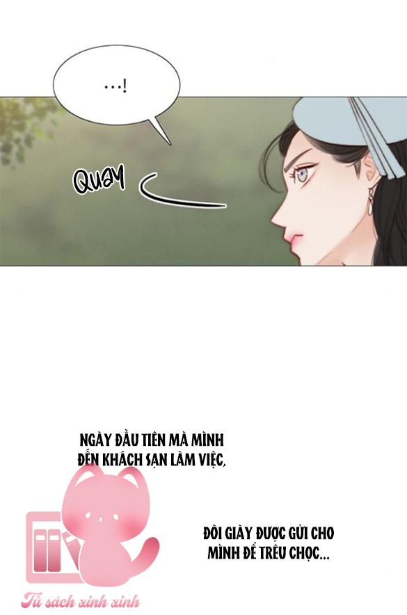Serena - Chap 38 - Trang 59