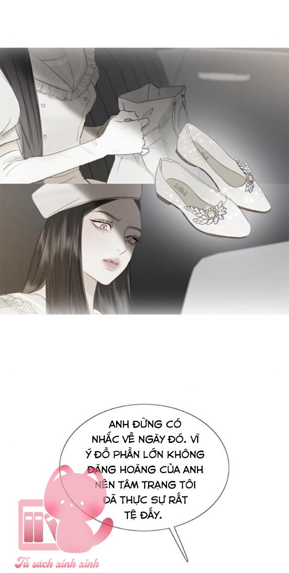 Serena - Chap 38 - Trang 60