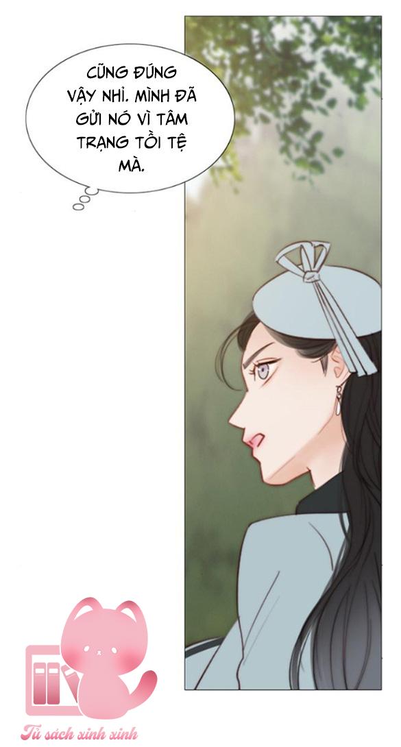 Serena - Chap 38 - Trang 61