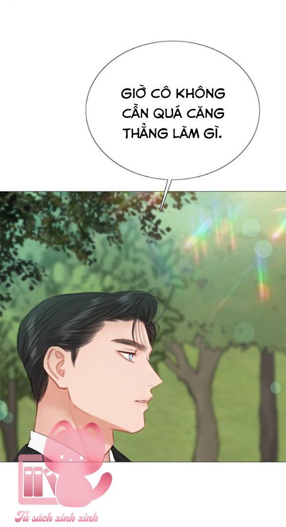 Serena - Chap 38 - Trang 62