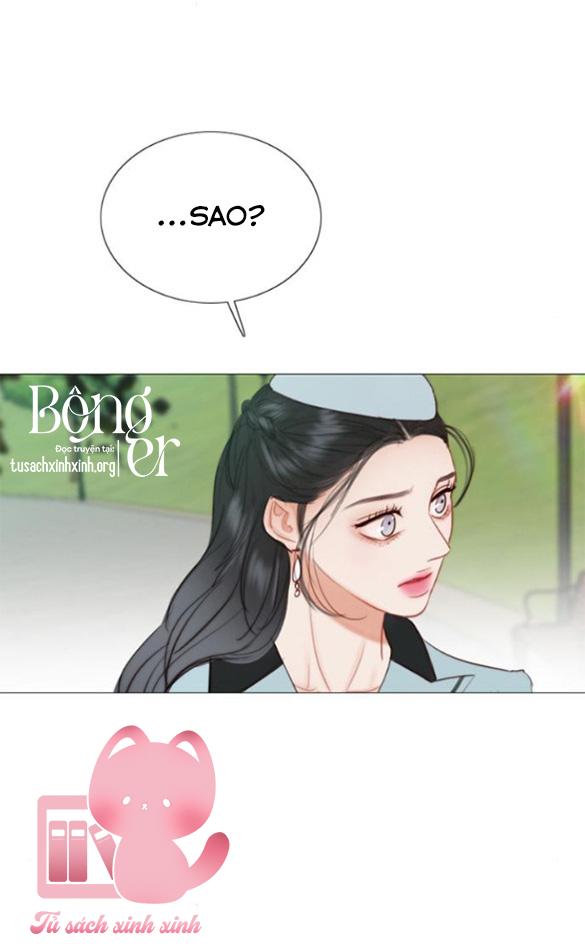 Serena - Chap 38 - Trang 63