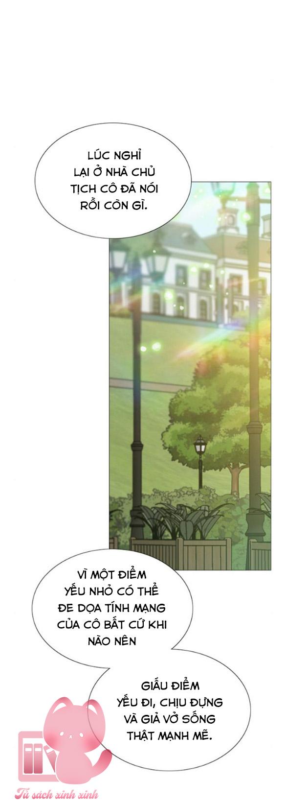 Serena - Chap 38 - Trang 64