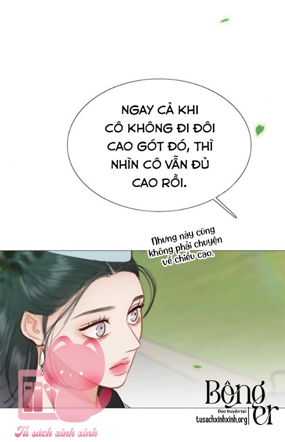 Serena - Chap 38 - Trang 66