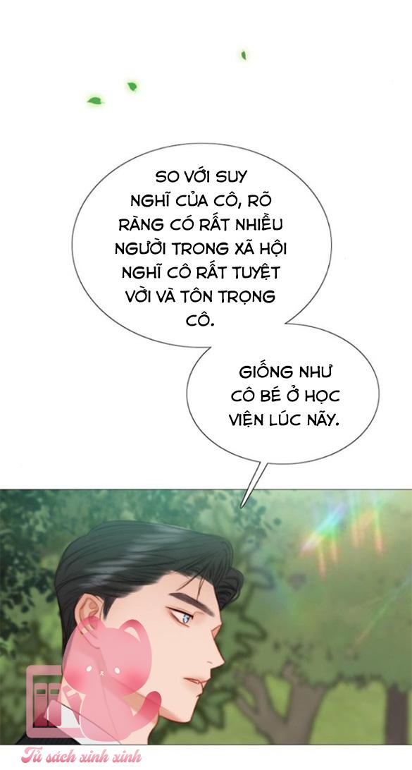 Serena - Chap 38 - Trang 67