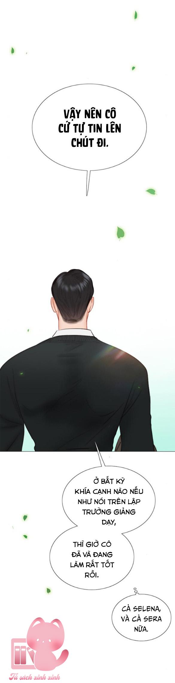 Serena - Chap 38 - Trang 68