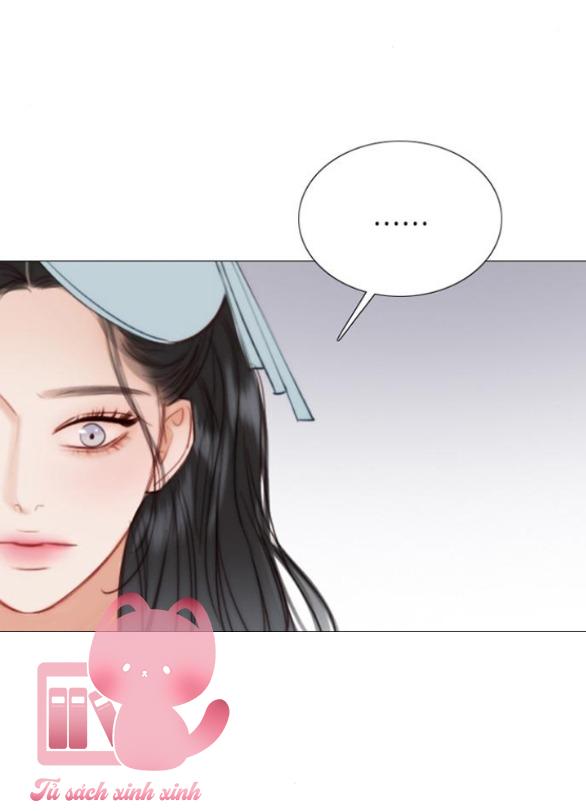 Serena - Chap 38 - Trang 69