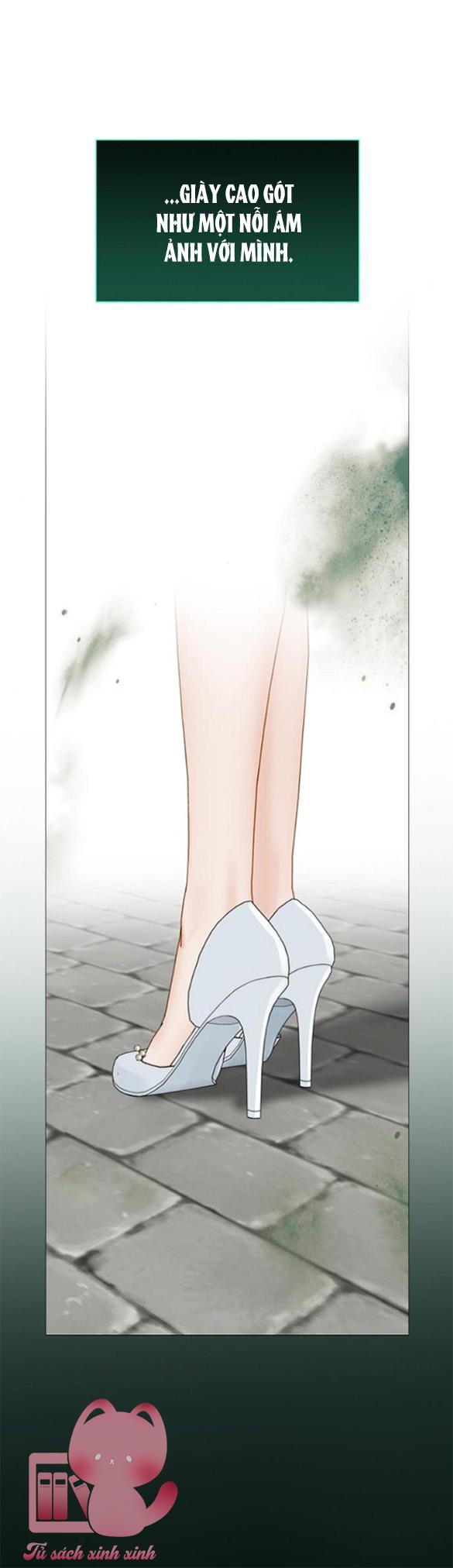 Serena - Chap 38 - Trang 70