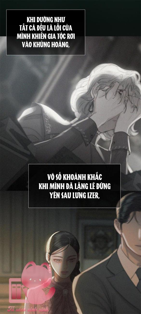 Serena - Chap 38 - Trang 71