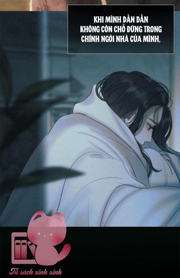 Serena - Chap 38 - Trang 72