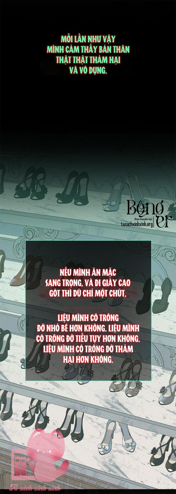 Serena - Chap 38 - Trang 73