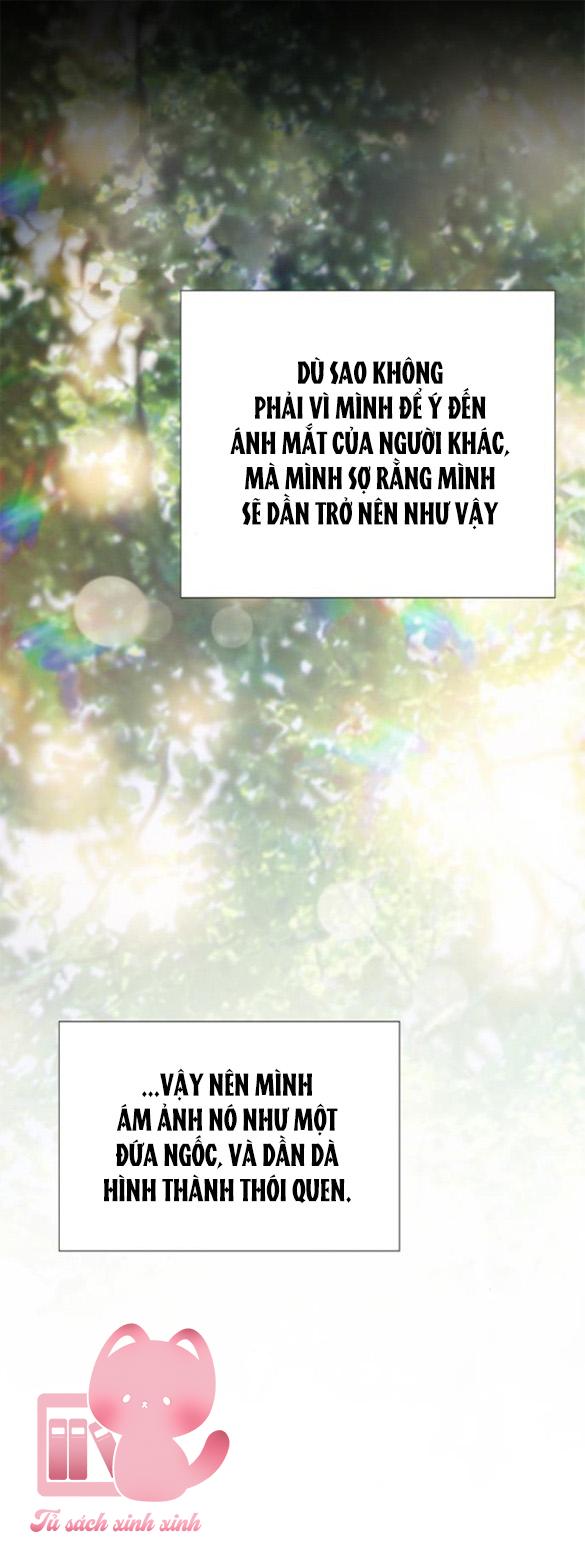 Serena - Chap 38 - Trang 74